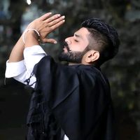 theycallmepunjabiboy