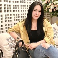 suara asli - 🫦HartaTahtaDevyJuliaa🫦