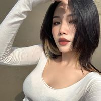 _sheeta_____