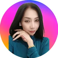 original sound - seoying4289