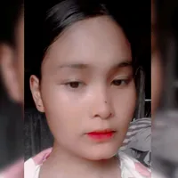 ចាន់ ធី