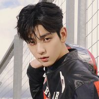 suara asli - ☁️✨💞🌸 Zel