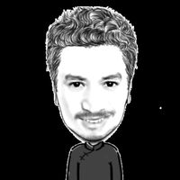 เสียงต้นฉบับ - เชน น้ําพราย