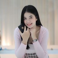 nun_jutarat44