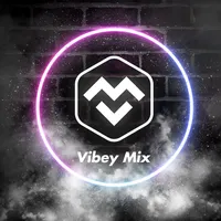 original sound - vibeymix