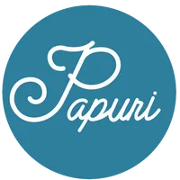 original sound - papuritpagsamba