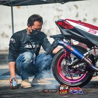 aodmahachai7