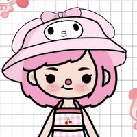 suara asli - Toca Mutiara