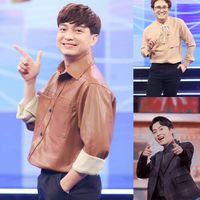 nhạc nền