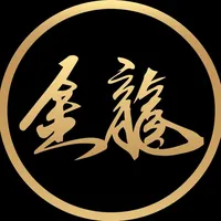 original sound - kimlengaudio