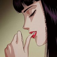 lakieday