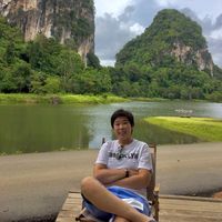 khungmayza7824