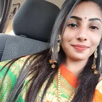 original sound - jaishreeammu27