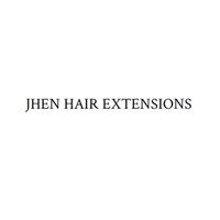 jhenhairextensions