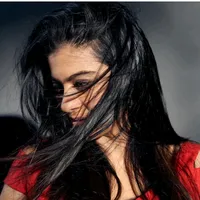 Chand Chuppa Badal Mein