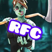 rfc_clan_