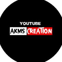 akmscreation