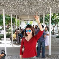 เสียงต้นฉบับ - Aumaim Jaa