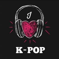เสียงต้นฉบับ - I'M KPOP