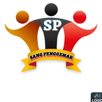 original sound - sangpenggemar13