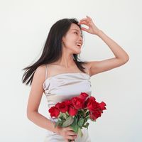 original sound - Befitwithmay