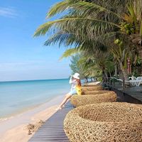 เสียงต้นฉบับ - ชุดนอนเด็กแรกเกิดถึง2ขวบ