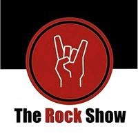 suara asli - the rock show