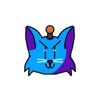 เสียงต้นฉบับ - Catlever ch