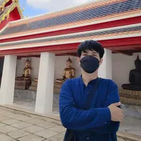 original sound - chawa028