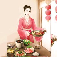foodtokk95