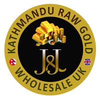 kathmandurawgolduk