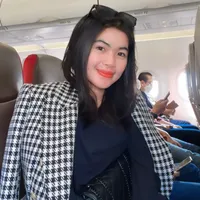 original sound - bebystore08_