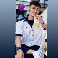 เสียงต้นฉบับ - SuP🌠MAN  𖨆 น้อยت︎♫︎ シ︎