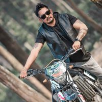 faudaghatraj0