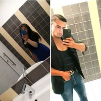 esmeralda_feri_tiri