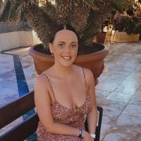 elliej94x