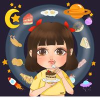 tar_cher