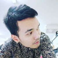 เสียงต้นฉบับ - ทางของฉัน ฝันของเธอ
