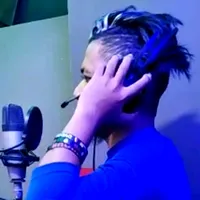 original sound - thilanka98