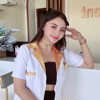 nangnewtiktox