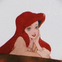 ___cy.729___