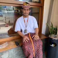 suara asli - zhaelani_al