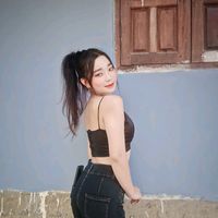 เสียงต้นฉบับ - nkaujhmoob xeemvwj