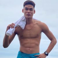 jonelpolicarpio
