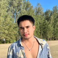 ppure_atta