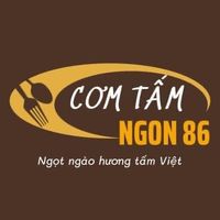 nhạc nền - Cơm Tấm NGON 86