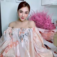 nhạc nền - Mẫu