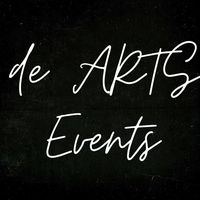 deartsevents