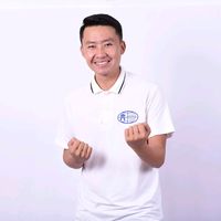 เสียงต้นฉบับ - LOCLINKIN