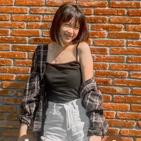 หากว่าเราสบาย